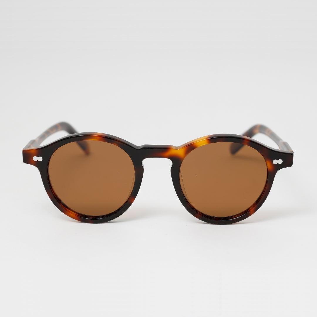 Elevé H9 Sunglasses