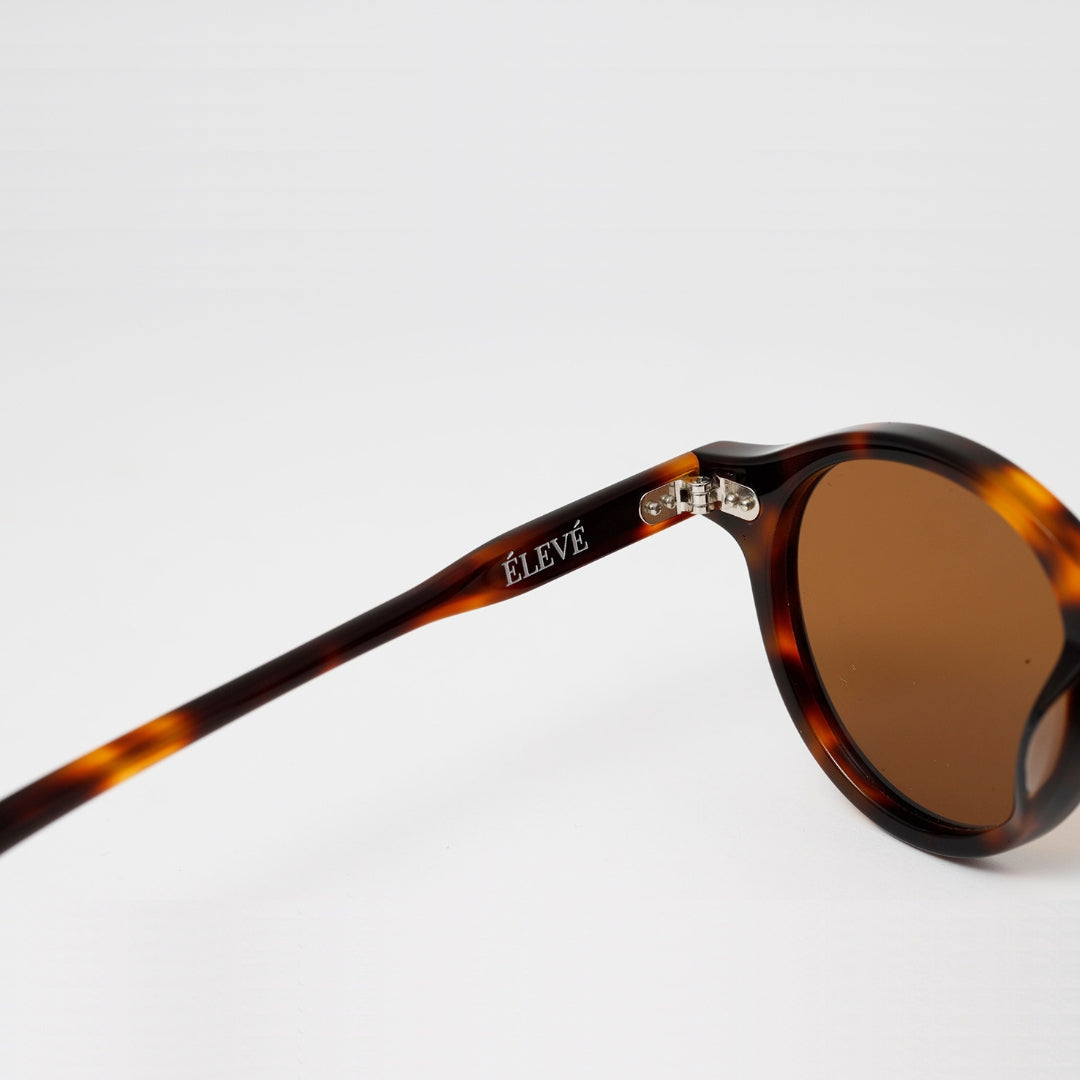 Elevé H9 Sunglasses