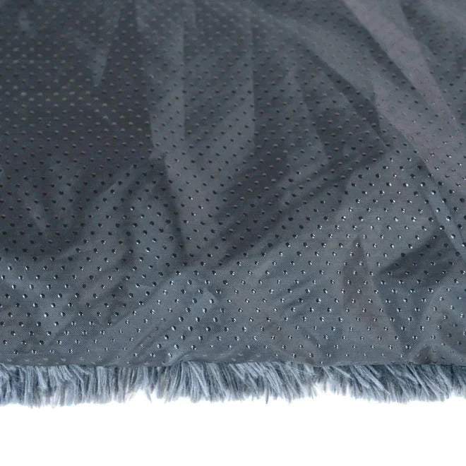 PAWSHION™ │ HUNDE-SOFASITZ - Alltagswelt