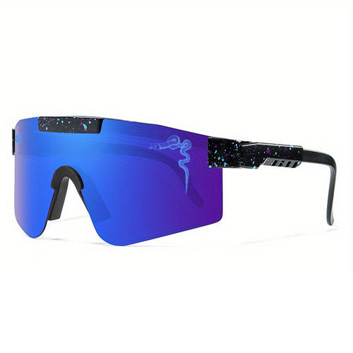 SCHNELLE BRILLE - Alltagswelt