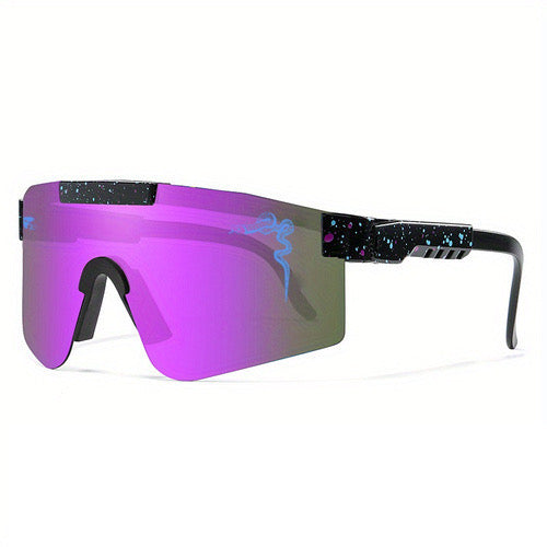 SCHNELLE BRILLE - Alltagswelt
