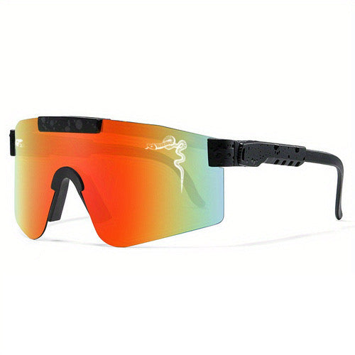 SCHNELLE BRILLE - Alltagswelt