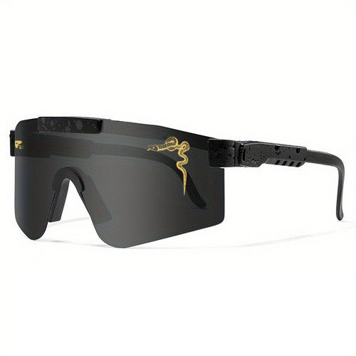 SCHNELLE BRILLE - Alltagswelt
