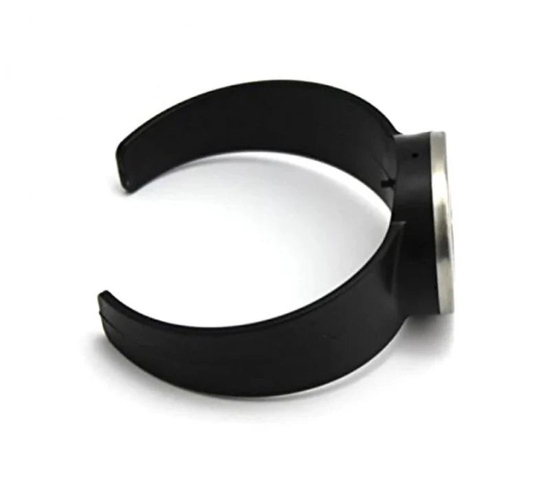 Digitales Weinthermometer - Alltagswelt