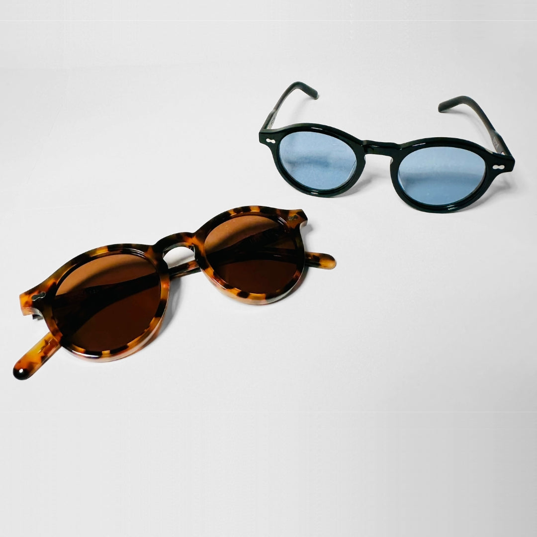 Elevé H9 Sunglasses