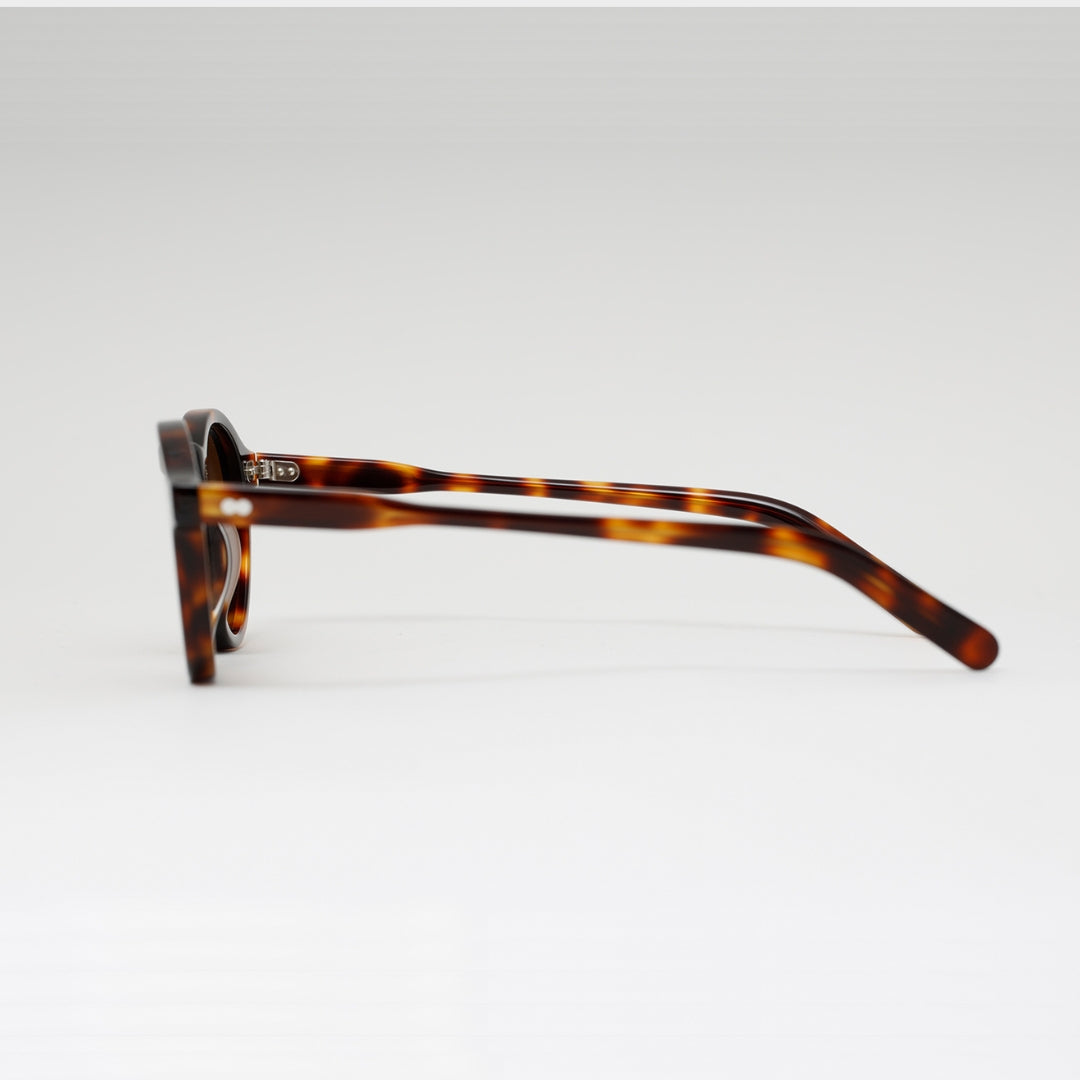 Elevé H9 Sunglasses