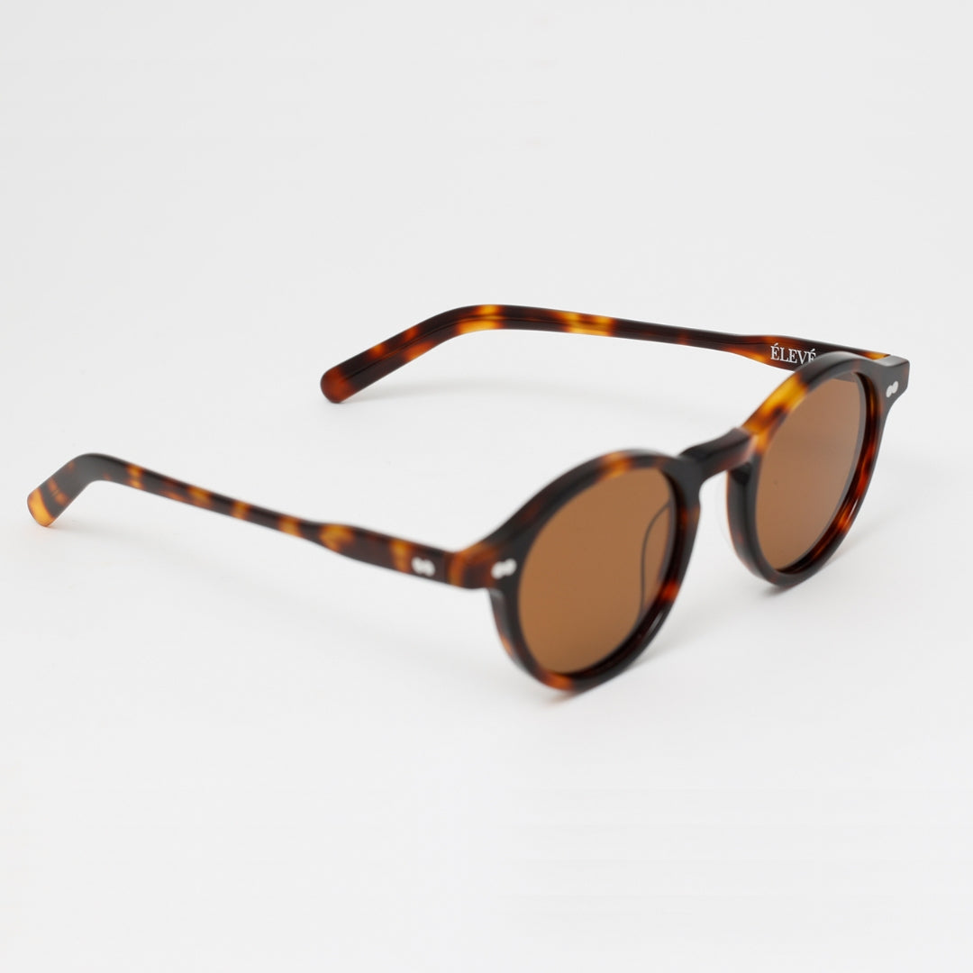 Elevé H9 Sunglasses