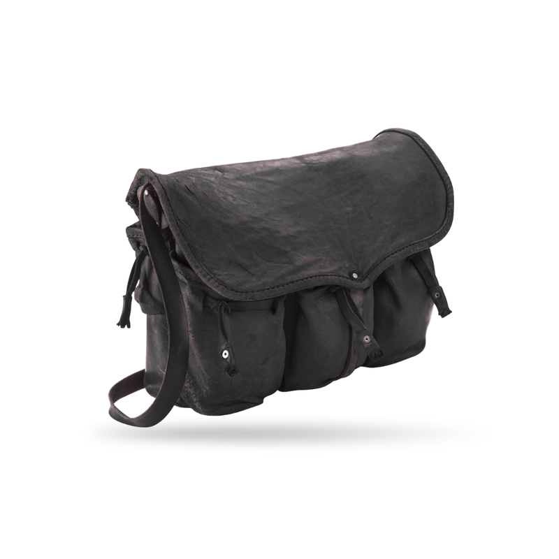 Tasche & Rucksack