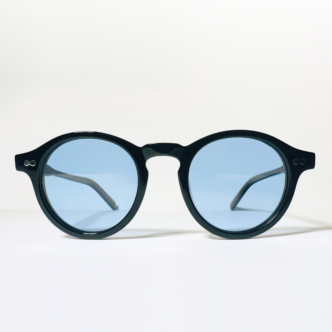 Elevé H9 Sunglasses