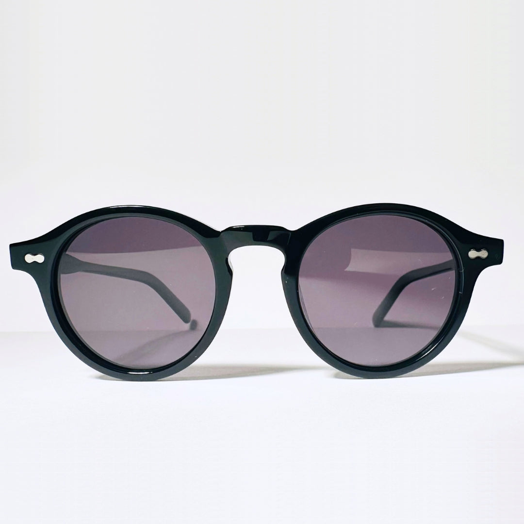 Elevé H9 Sunglasses