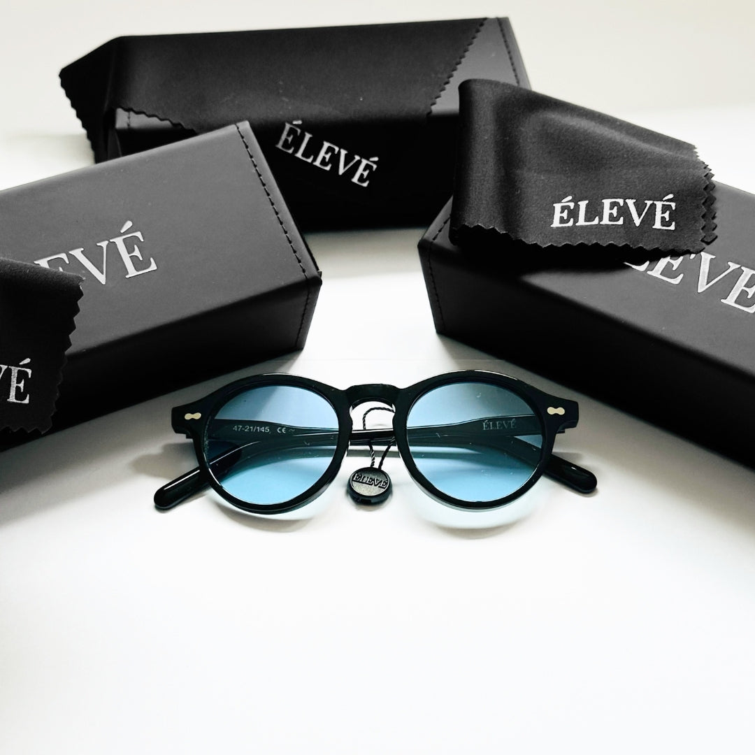 Elevé H9 Sunglasses