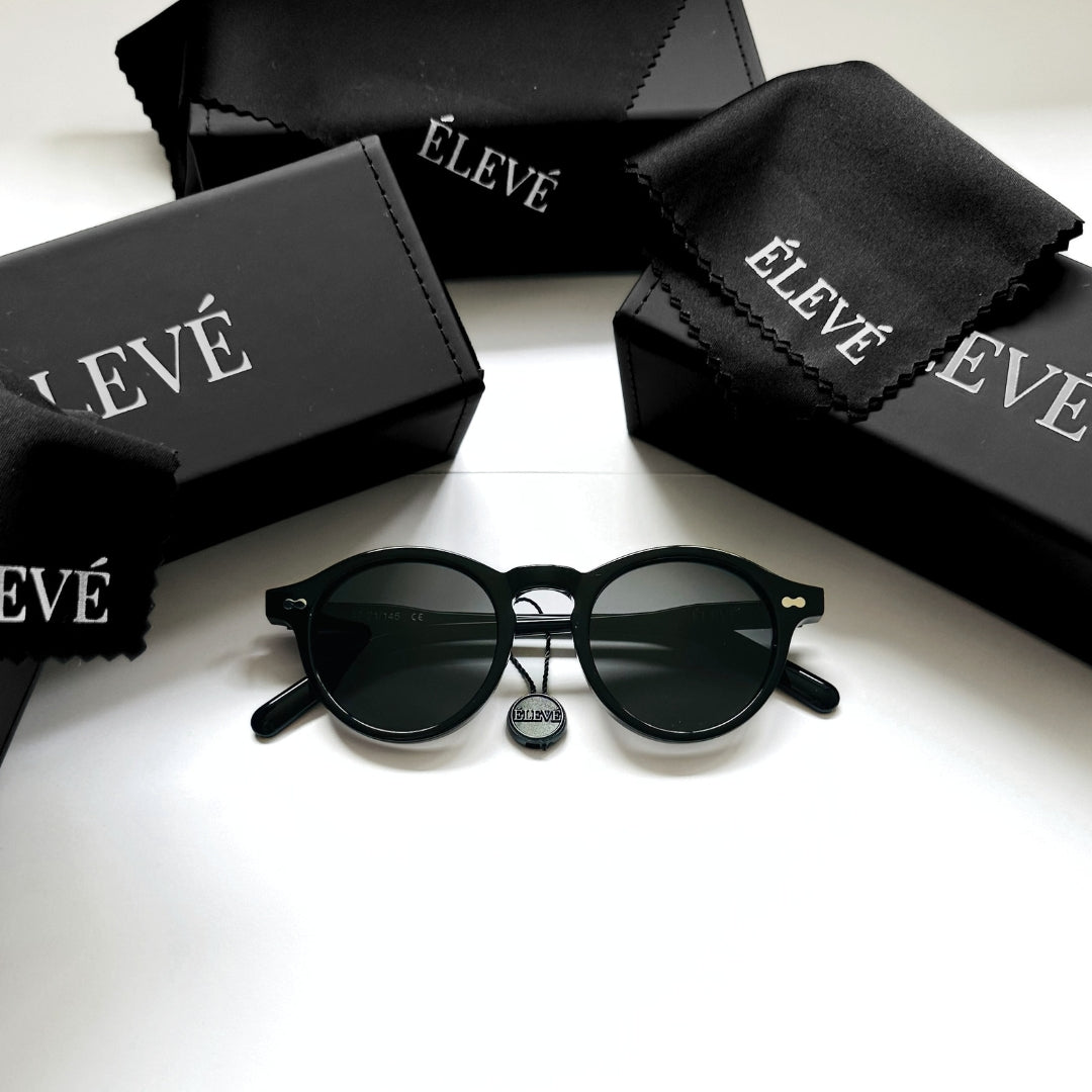 Elevé H9 Sunglasses