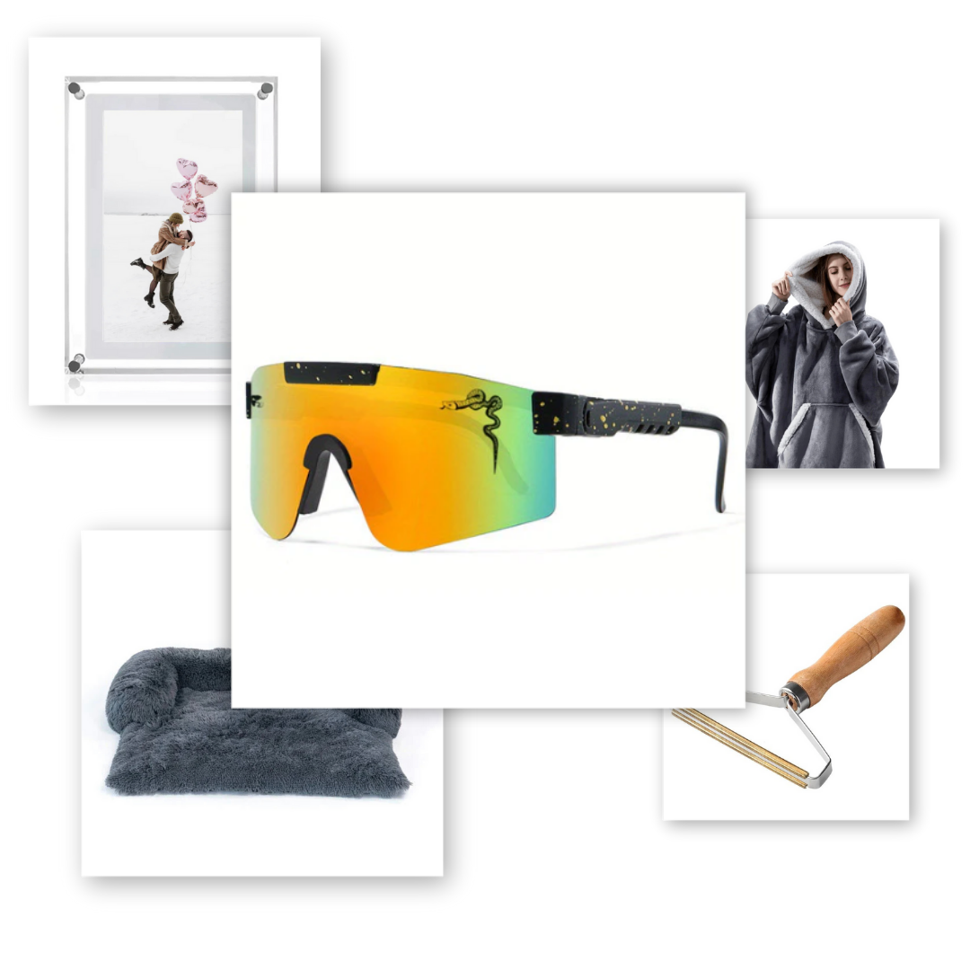 Kücheclipartgrafiken Clipart Kochutensilien Symbol Für Den Täglichen Bedarf Stoffsammlung Stock